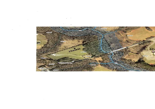 1st image of 340 Beaver Dam Church Rd, Shelby, NC 28152 | MLS# 4209833