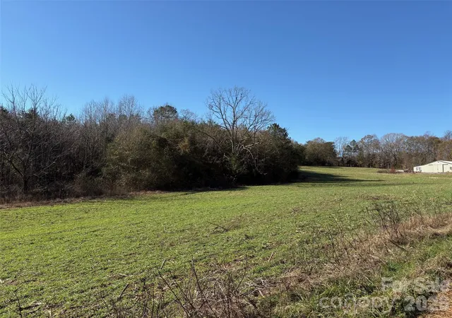 Photo 3 of Land for sale at 340 Beaver Dam Church Rd, Shelby, NC 28152 | MLS# 4209833 | Listing updated on 2026-08-18