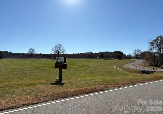 10th image of 340 Beaver Dam Church Rd, Shelby, NC 28152 | MLS# 4209833
