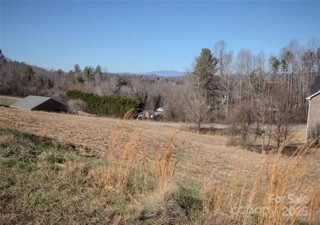 Photo 3 of Land for sale at 414 Whitmore St SE #66, Lenoir, NC 28645 | MLS# 4209837 | Listing updated on 2025-12-09