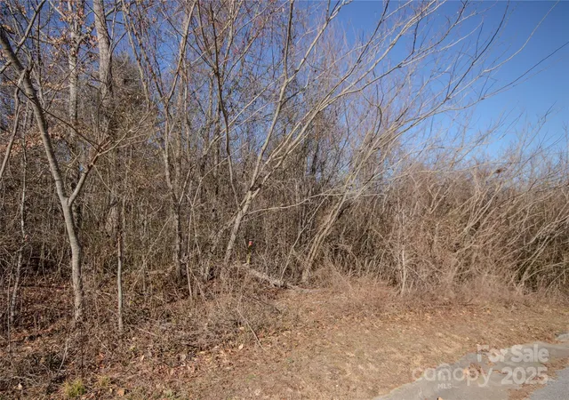Photo 3 of Land for sale at 740 Chatsworth Cir Se #18, Lenoir, NC 28645 | MLS# 4209901 | Listing updated on 2025-12-09