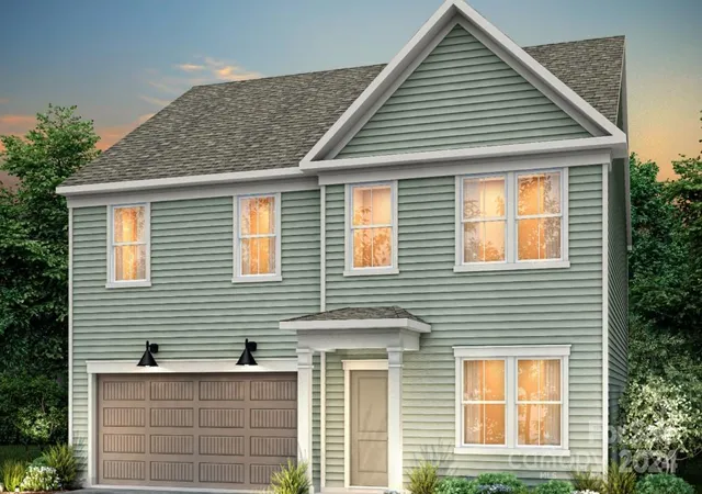 1st image of 5219 Hatcher Creek Rd #041, Charlotte, NC 28215 | MLS# 4210026