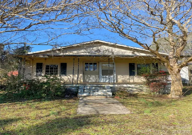 Photo 1 of Single family home for sale at 32 Tell Davidson Rd, Chesterfield, SC 29709 | MLS# 4210125 | Listing updated on 2026-10-13