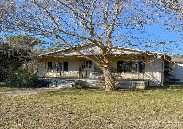Photo 3 of Single family home for sale at 32 Tell Davidson Rd, Chesterfield, SC 29709 | MLS# 4210125 | Listing updated on 2026-10-13