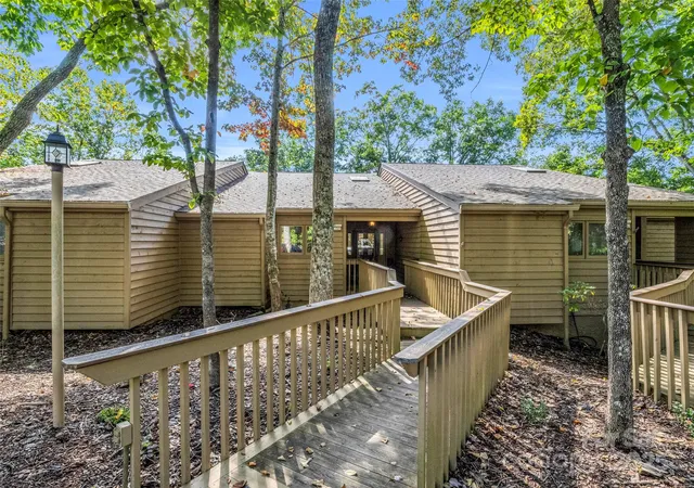 2nd image of 155 Quail Cove Rd #1602, Lake Lure, NC 28746 | MLS# 4210243