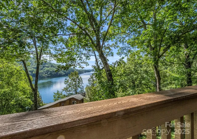 3rd image of 155 Quail Cvs Rd, Lake Lure, NC 28746