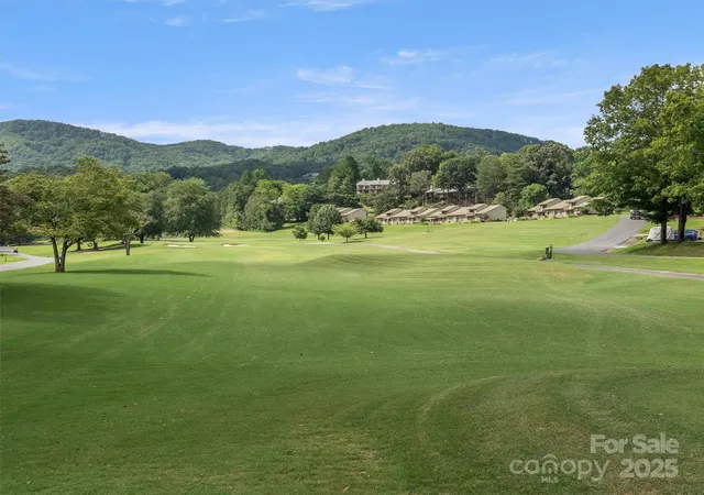 2nd image of 155 Quail Cvs Rd, Lake Lure, NC 28746