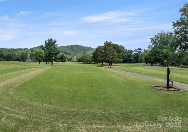 48th image of 155 Quail Cove Rd #1602, Lake Lure, NC 28746 | MLS# 4210243