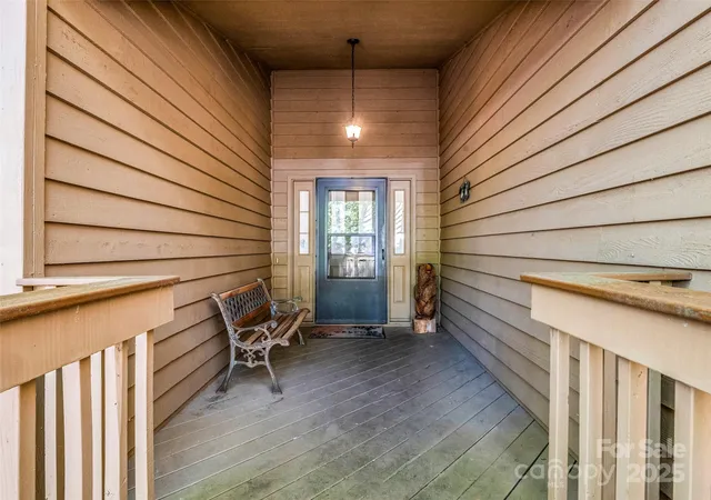5th image of 155 Quail Cvs Rd, Lake Lure, NC 28746