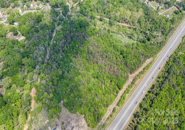 2nd image of Tbd Nc Hwy 24/27 Rd, Albemarle, NC 28001 | MLS# 4210564