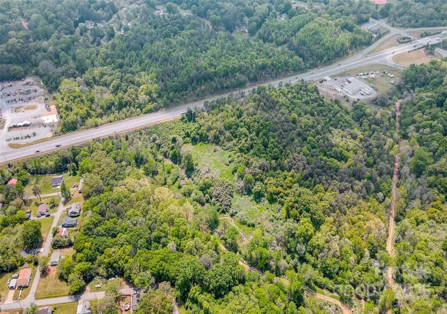 3rd image of Tbd Nc Hwy 24/27 Rd, Albemarle, NC 28001 | MLS# 4210564