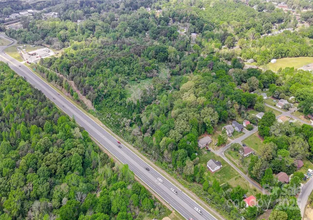 5th image of Tbd Nc Hwy 24/27 Rd, Albemarle, NC 28001 | MLS# 4210564
