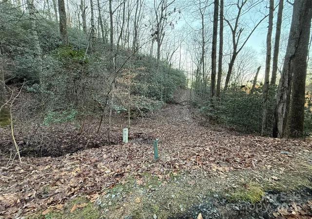 2nd image of 5538 Spring Rd #1, Hendersonville, NC 28739 | MLS# 4210947