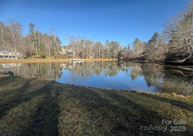 Photo 3 of Land for sale at 5538 Spring Rd #1, Hendersonville, NC 28739 | MLS# 4210947 | Listing updated on 2026-01-13