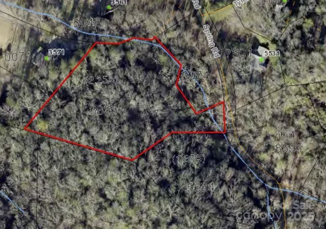 4th image of 5538 Spring Rd #1, Hendersonville, NC 28739 | MLS# 4210947