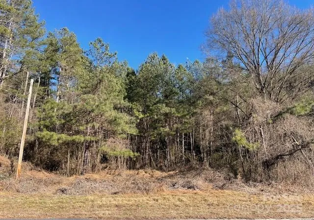 Photo 3 of Land for sale at 1140 Hidden Valley Rd, Taylorsville, NC 28681 | MLS# 4211251 | Listing updated on 2026-04-09