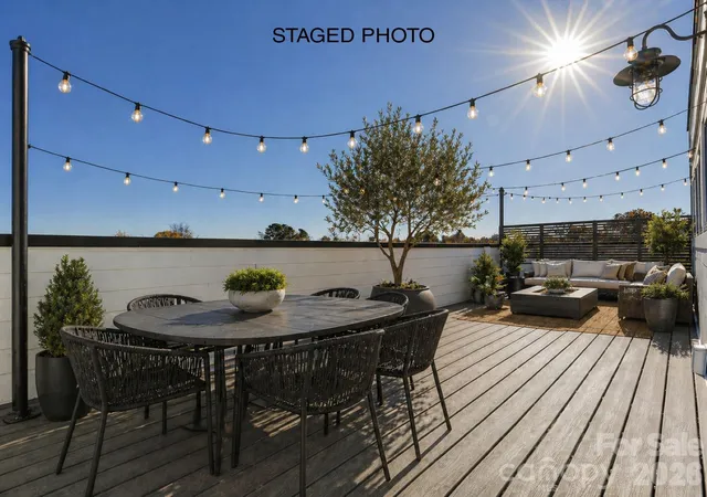1st image of 1229 E 34th St #CSW0421, Charlotte, NC 28205 | MLS# 4211272