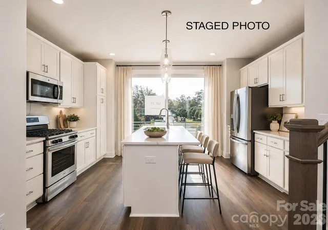 1st image of 1229 E 34th St #CSW0421, Charlotte, NC 28205 | MLS# 4211272