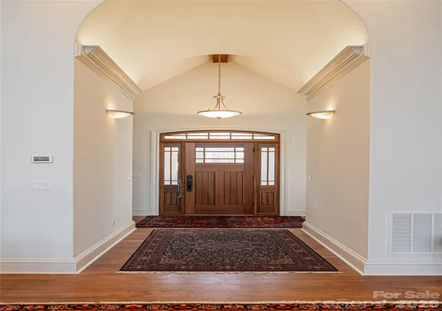 Photo 3 of Single family home for sale at 47 Twilight Sedge Dr, Candler, NC 28715 | MLS# 4211901 | Listing updated on 2026-10-04