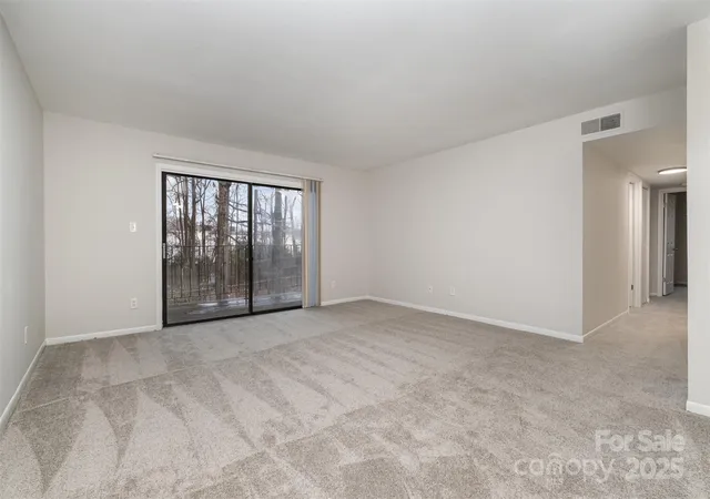 Photo 1 of Condominium at 133 Orchard Tr Ln #7, Charlotte, NC 28213 | MLS# 4212297 | | Sold on 2025-05-29