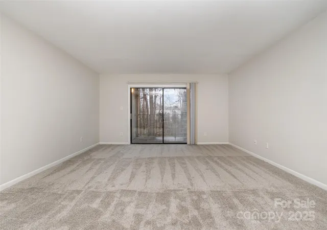 Photo 2 of Condominium at 133 Orchard Tr Ln #7, Charlotte, NC 28213 | MLS# 4212297 | | Sold on 2025-05-29