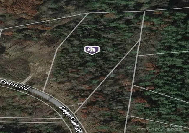 1st image of 507 Ridge Point Rd, Nebo, NC 28761 | MLS# 4212322