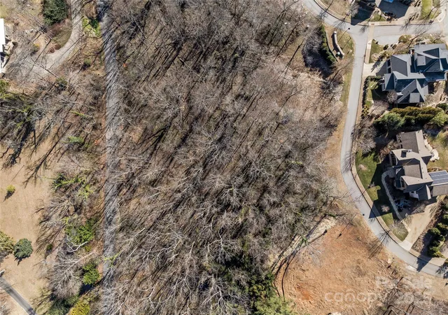 3rd image of 7 Kiftsgate Ct #15, Asheville, NC 28804 | MLS# 4212715