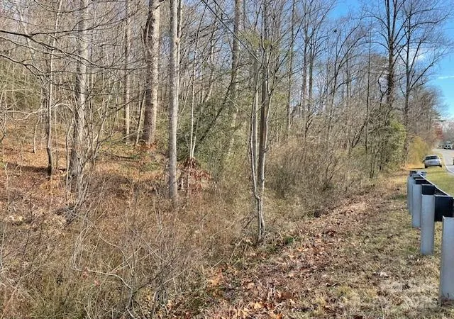 Photo 1 of Land for sale at Off Us 70 Hwy W, Old Fort, NC 28762 | MLS# 4212814 | Listing updated on 2026-09-12