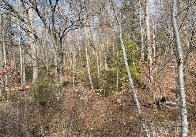 Photo 2 of Land for sale at Off Us 70 Hwy W, Old Fort, NC 28762 | MLS# 4212814 | Listing updated on 2026-09-12