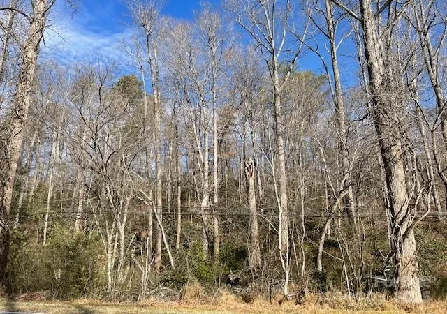 Photo 3 of Land for sale at Off Us 70 Hwy W, Old Fort, NC 28762 | MLS# 4212814 | Listing updated on 2026-09-12