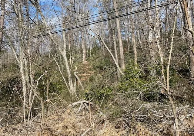 Photo 3 of Land for sale at Off US 70 Hwy W, Old Fort, NC 28762 | MLS# 4212814 | Listing updated on 2026-09-12