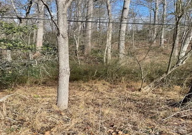 Photo 4 of Land for sale at Off US 70 Hwy W, Old Fort, NC 28762 | MLS# 4212814 | Listing updated on 2026-09-12