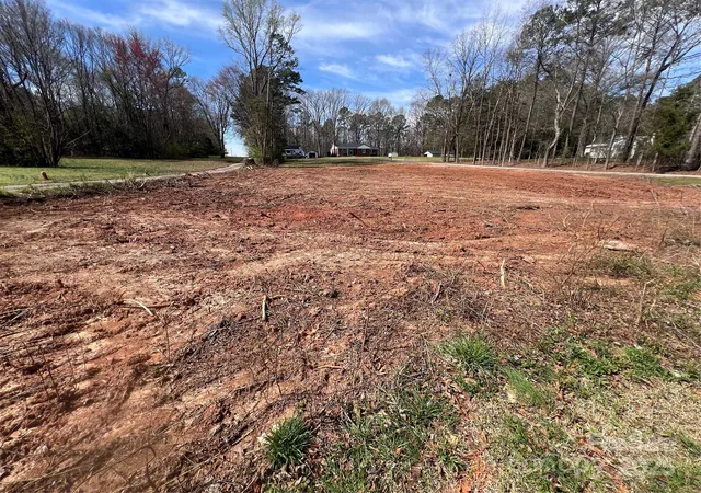 Photo 1 of Land for sale at 0 Charlotte Hwy, Lancaster, SC 29720 | MLS# 4212874 | Listing updated on 2025-10-14