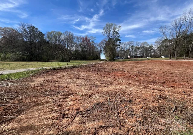 Photo 2 of Land for sale at 0 Charlotte Hwy, Lancaster, SC 29720 | MLS# 4212874 | Listing updated on 2025-10-14