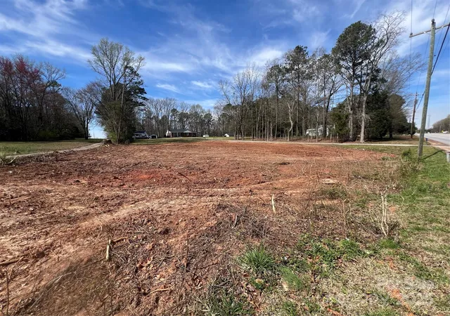 Photo 3 of Land for sale at 0 Charlotte Hwy, Lancaster, SC 29720 | MLS# 4212874 | Listing updated on 2025-10-14