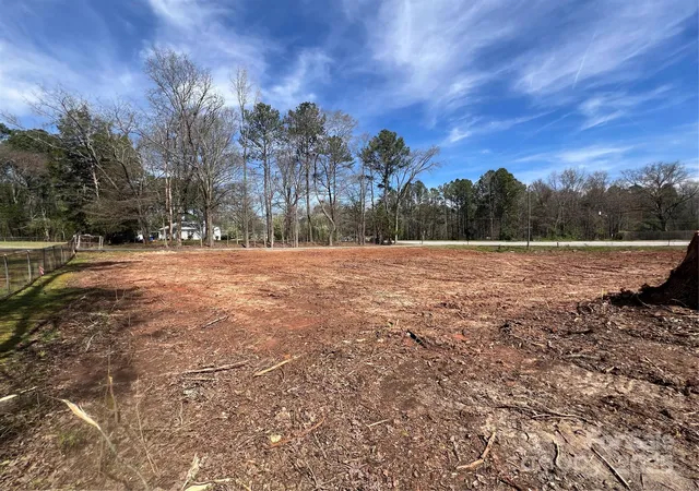 Photo 4 of Land for sale at 0 Charlotte Hwy, Lancaster, SC 29720 | MLS# 4212874 | Listing updated on 2025-10-14