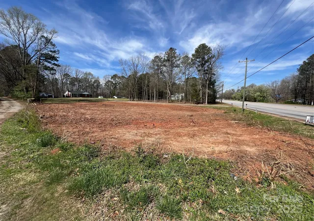 Photo 7 of Land for sale at 0 Charlotte Hwy, Lancaster, SC 29720 | MLS# 4212874 | Listing updated on 2025-10-14
