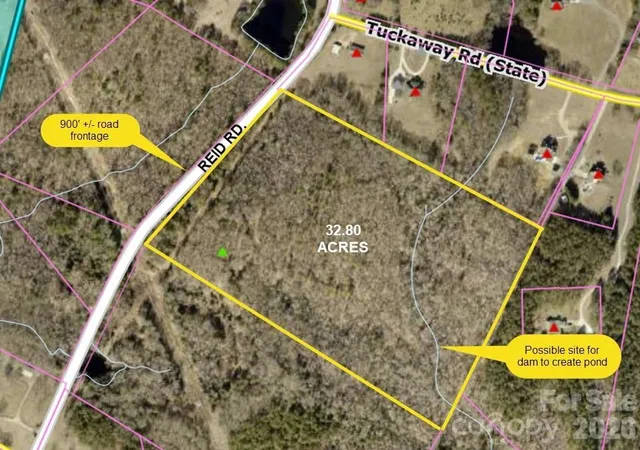 1st image of 4252 1 Reid Rd, Rock Hill, SC 29730 | MLS# 4213472