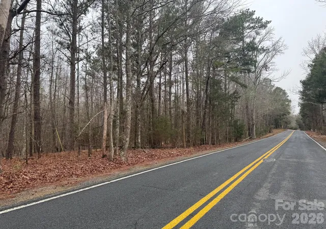 2nd image of 4252 1 Reid Rd, Rock Hill, SC 29730 | MLS# 4213472
