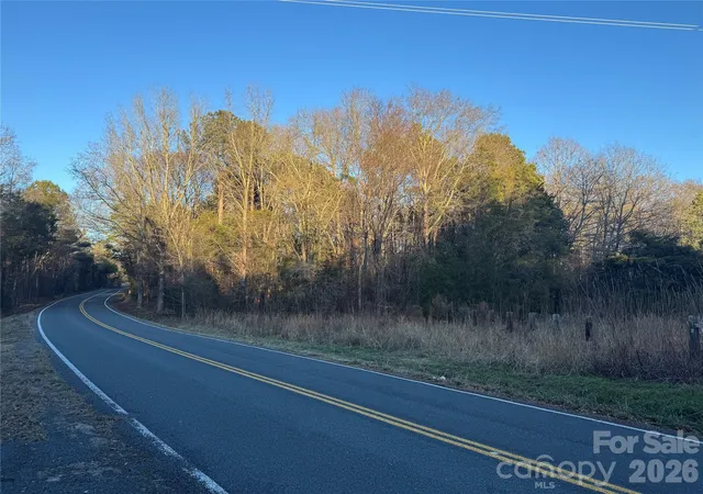 3rd image of 4252-1 Reid Rd, Rock Hill, SC 29730 | MLS# 4213472