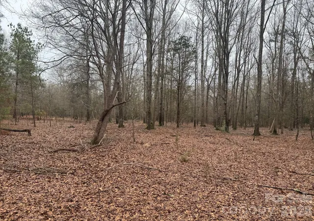 5th image of 4252 1 Reid Rd, Rock Hill, SC 29730 | MLS# 4213472