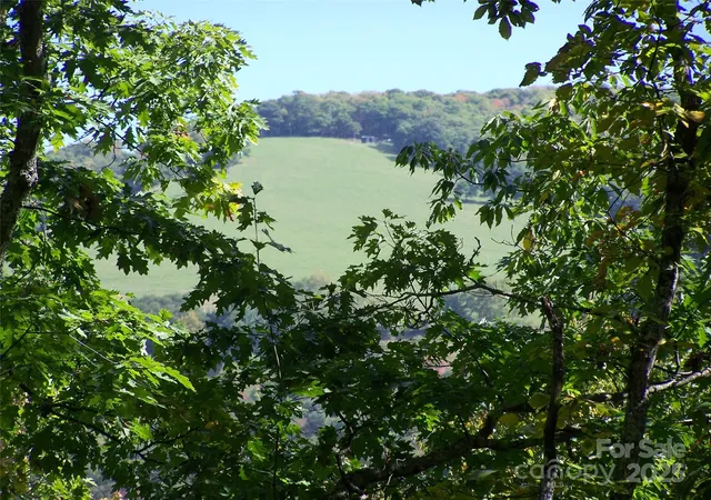 Photo 1 of Land for sale at 000 Fie Top Rd, Maggie Valley, NC 28751 | MLS# 4213696 | Listing updated on 2026-09-28