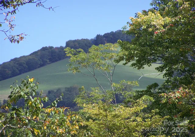 Photo 3 of Land for sale at 000 Fie Top Rd, Maggie Valley, NC 28751 | MLS# 4213696 | Listing updated on 2026-09-28