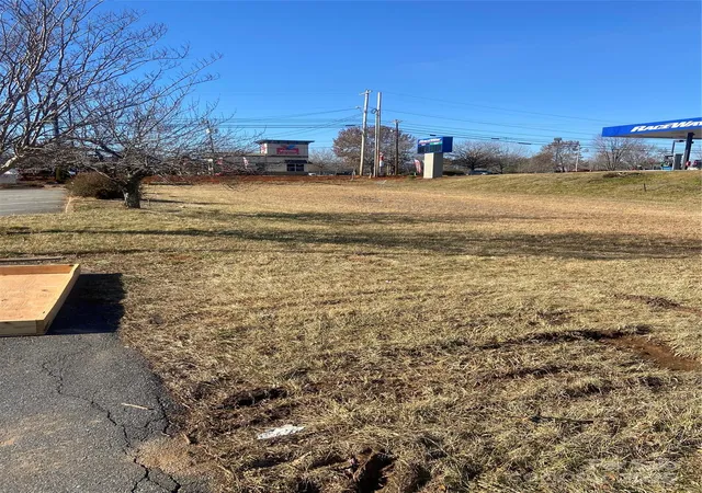 Photo 3 of Land for sale at 0 Burkemont Ave, Morganton, NC 28655 | MLS# 4214765 | Listing updated on 2026-04-24