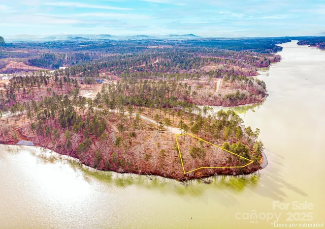 1st image of 3090 Jumping Run #99, Connelly Springs, NC 28612 | MLS# 4214861
