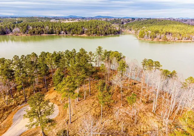 4th image of 3090 Jumping Run #99, Connelly Springs, NC 28612 | MLS# 4214861
