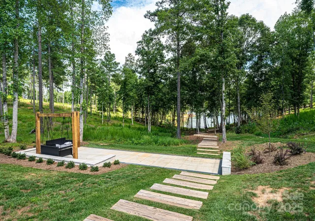 15th image of 3090 Jumping Run #99, Connelly Springs, NC 28612 | MLS# 4214861