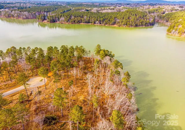 5th image of 3090 Jumping Run #99, Connelly Springs, NC 28612 | MLS# 4214861