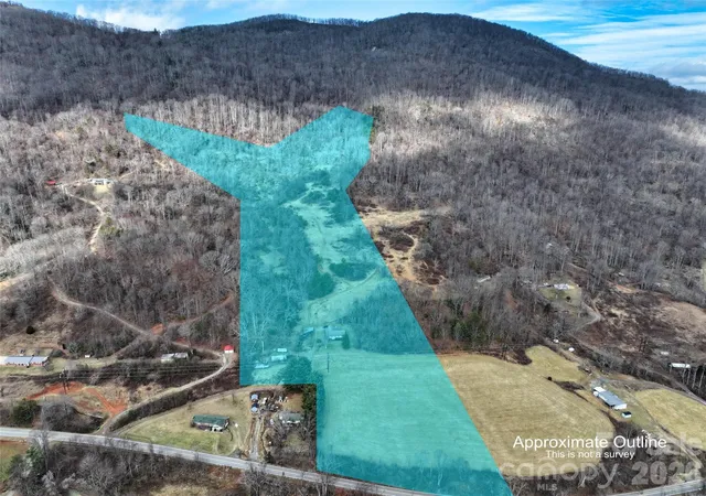 Homes for sale in Leicester, NC | 1567 Newfound Rd, Leicester, NC 28748 | MLS# 4214973