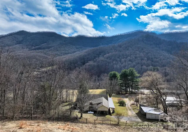Homes for sale in Leicester, NC | 1567 Newfound Rd, Leicester, NC 28748 | MLS# 4214973